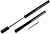 Насос ручной HPS-295-3 320048