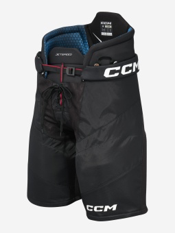 Шорты х/к CCM JetSpeed JR