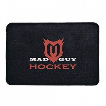 Коврик для коньков MAD GUY 60х40см