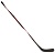 Клюшка BAUER VAPOR FLY40SR 77 S25 1064910
