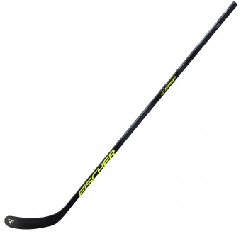 Клюшка FISCHER CT950 SR GRIP SQR STICK H10419 2 ХАР