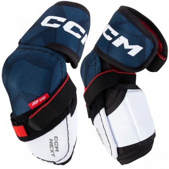 Налокотник CCM NEXT SR