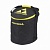 Сумка для шайб FISCHER PUCK BAG до 50шт.