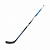 Клюшка BAUER X GRIP STICK SR S23 1061720