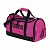 Сумка Arena Spiky 2 Medium Bag 1Е006 59