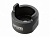 Съемник трещетки  super B 1035 Suntour