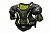Нагрудник Хок BAUER VAPOR 3X JR S22