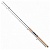 Спиннинг DAIWA "Team Daiwa-AR" TD-AR 702 MLFS-AD 2.13м 5-15г 00010732 11315-211RU