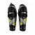 Щитки BAUER SUPREME 3S  SR S21 1058513
