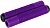 Грипсы STG 165мм Gravity X108427/37/38