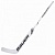 Клюшка вратаря BAUER GSX S20 SR P31 1061655