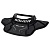Вратаря Защита горла BAUER ELITE CLAVICLE  SR 1059238