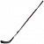 Клюшка BAUER VAPOR X800 SR GRIP SR 1 ХАР