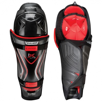Щитки BAUER VAPOR FLY40 INT S25 1064869