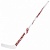 Клюшка вратаря BAUER GSX S23 INT P31 1061673 