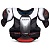 Нагрудник Хок CCM JetSpeed FT880 SR