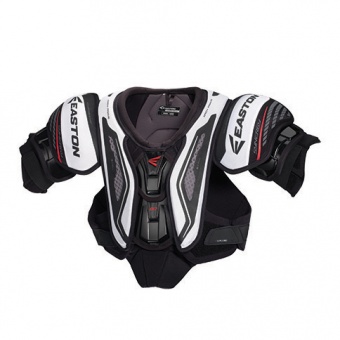 Нагрудник Хок EASTON SP SYNERGY 80 SR ЗАМЕНИТЬ