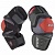 Налокотник CCM QUICKLITE 290 JR