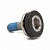 Болт для оси каретки SR-BBS 15R M8 (2шт)3024017