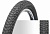 Покрышка 20"Chao Yang 20х2,125 H-537 620073