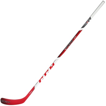 Клюшка CCM JetSpeed FT880 JR 50