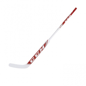 Клюшка вратаря CCM E 3.9 INT