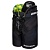 Шорты х/к BAUER HP ELITE SR S24 1063665