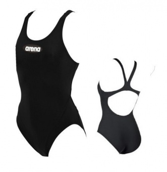 Купальник детский ARENA GSolid Swim Tech Jr 2A262 91