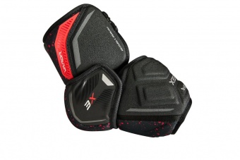 Налокотник BAUER VAPOR 3X S22 SR 1059926