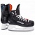 Коньки хоккейные BAUER NS YTH 1052947