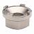 Съемник трещетки YC-402 (BMX) 230029