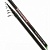 Удилище SHIMANO  VENGEANCE  AX TR TE GT MN-420