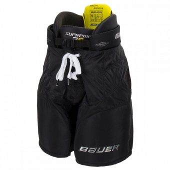 Шорты х/к BAUER SUPREME 2S PRO YTH S19 1054968