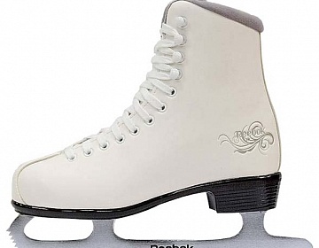 Коньки фигурные REEBOK