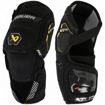 Налокотник BAUER SUPREME M5PRO SR S23