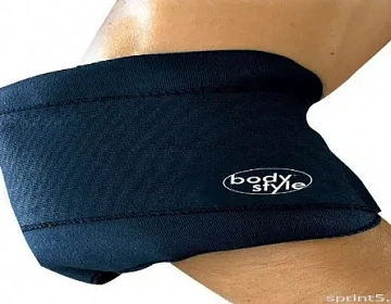 Суппорт