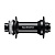 Втулка передняя Диск C-Lock 32 отв. MT-400 Shimano 