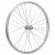 Колесо переднее 28"29"V-Brake двойной обод(Н-310) 630020/11