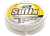 Леска Sufix Invisiline флюрокарбон 20м прозрачная