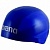 Шапочкa для плавания Arena 3D Ultra RACE CAP 91656/20 в ассортименте