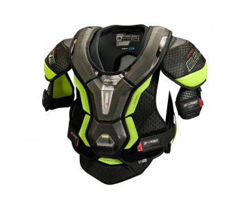 Нагрудник Хок BAUER VAPOR 3X PRO JR S22