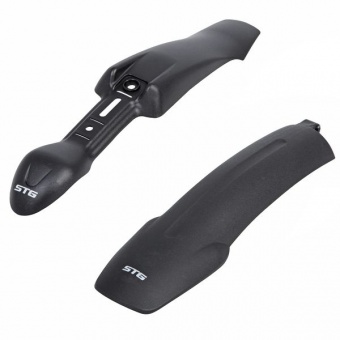 Крылья вело 18-20"STG GH-308 F/R X75236-5