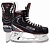 Коньки хоккейные BAUER VAPOR X2.7 YTH BTH19 1054773