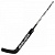 Клюшка вратаря BAUER X2.5 S19 SR P31 1054742