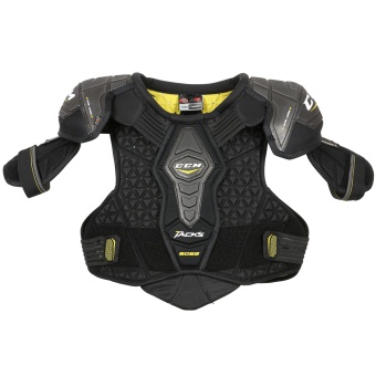 Нагрудник Хок CCM TACKS 6052 SR ЗАМЕНИТЬ 4 ХАР