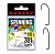 Офсет Jig Dunaev 301 (5шт)
