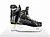 Коньки хоккейные BAUER SUPREME 15 SR