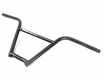 Все для руля BMX