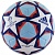 Мяч ф/б ADIDAS Finale 20 Training GI8597