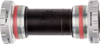 Картридж каретки BB-52
